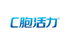 吉林大奖国际18dj18矿泉饮品有限公司